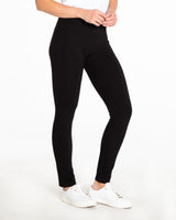 newsalereality Legging - Black