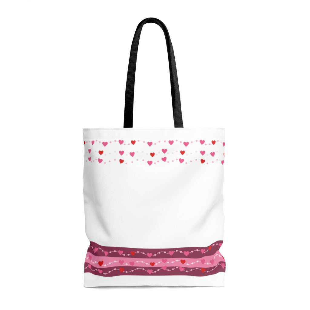 Best Mother&#39;s Day Gifts | The Best Mom Tote Bag – Forward Faith