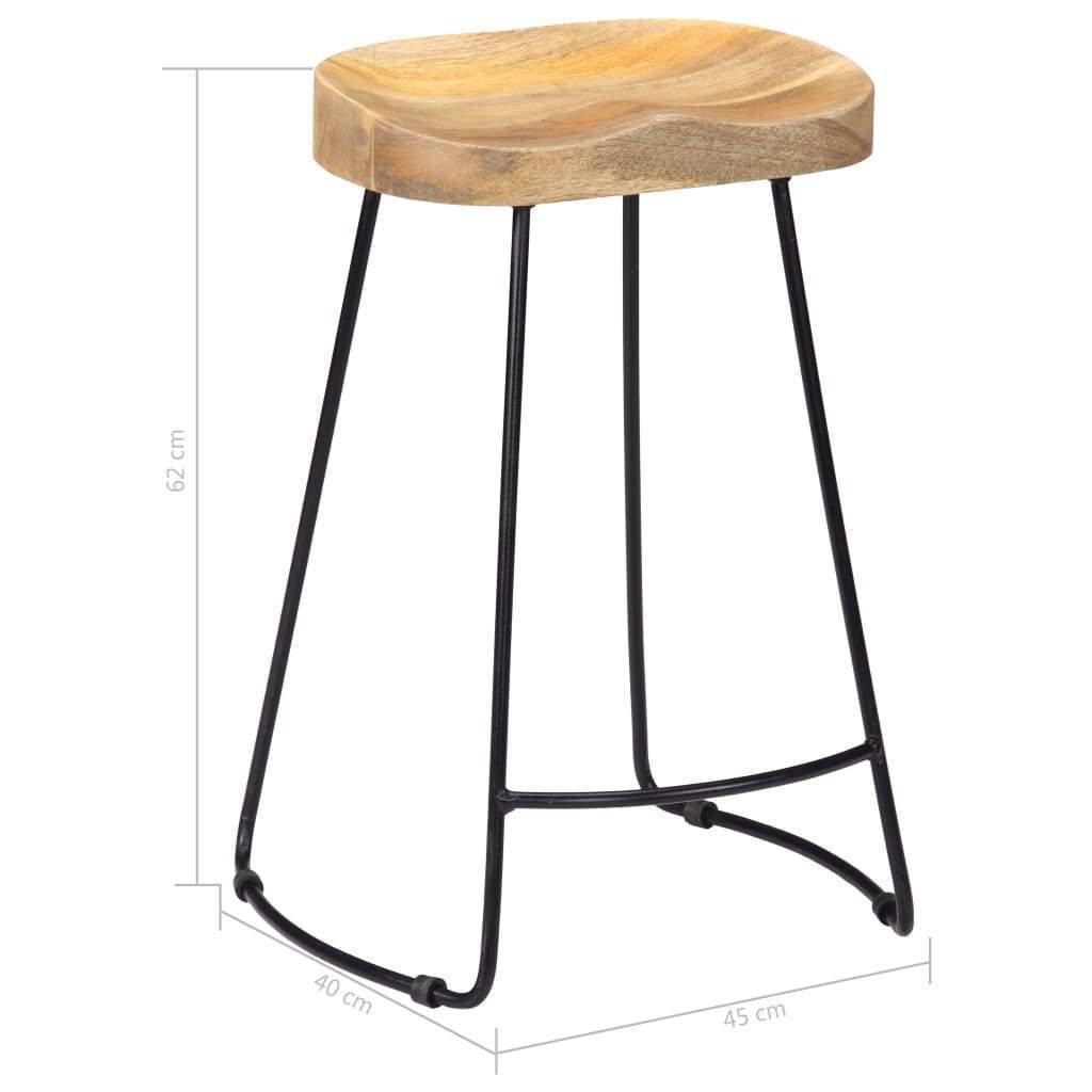 home goods furniture bar stools