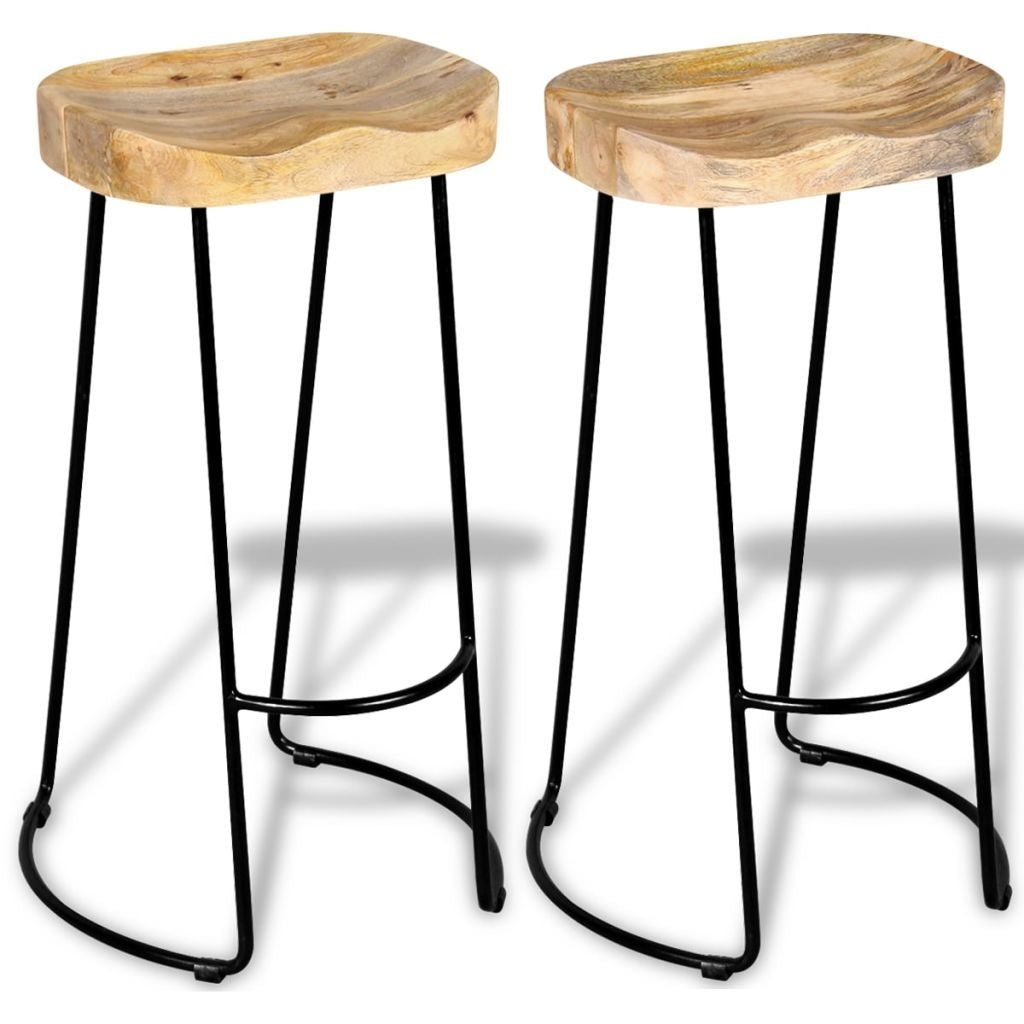 home goods furniture bar stools