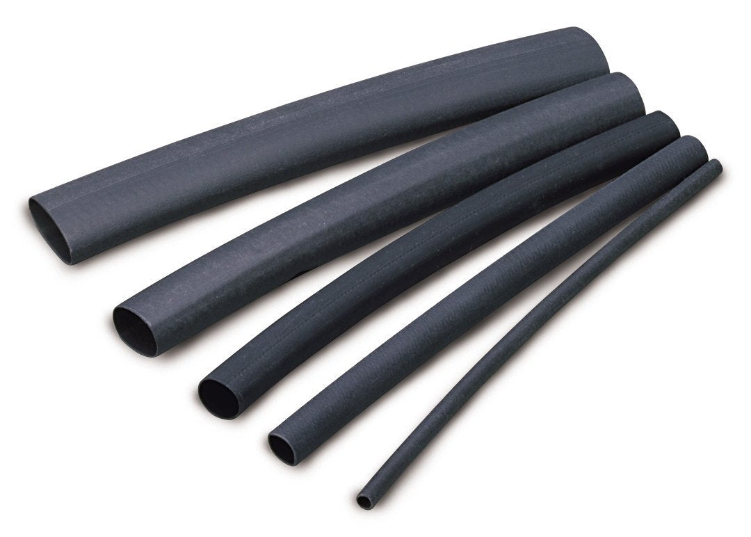 shrink tubing