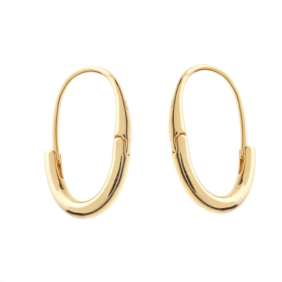 Gold and Silver Jewellery | Designed in Ireland | Betty and Biddy