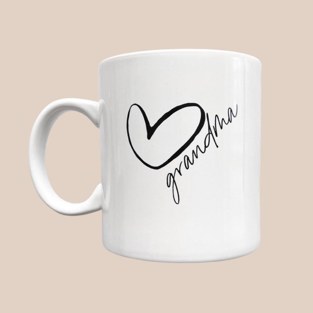 ❤マカロンナさま❤picturelabel/mug❤ abitur.gnesin-academy.ru