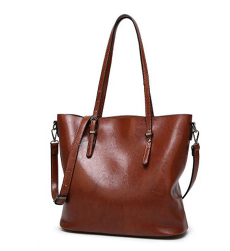 faux leather designer handbags