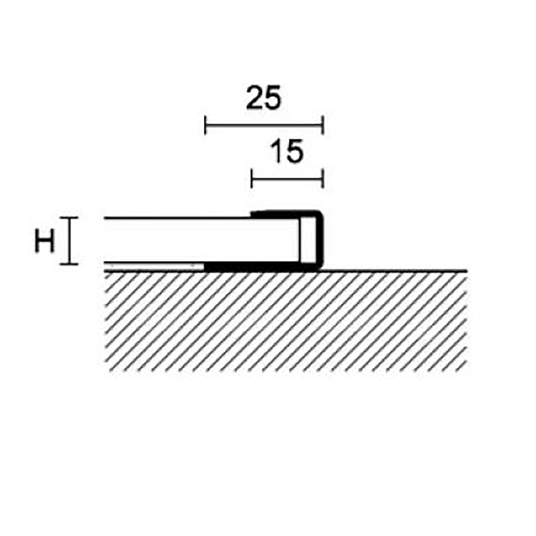 prolevel roofing