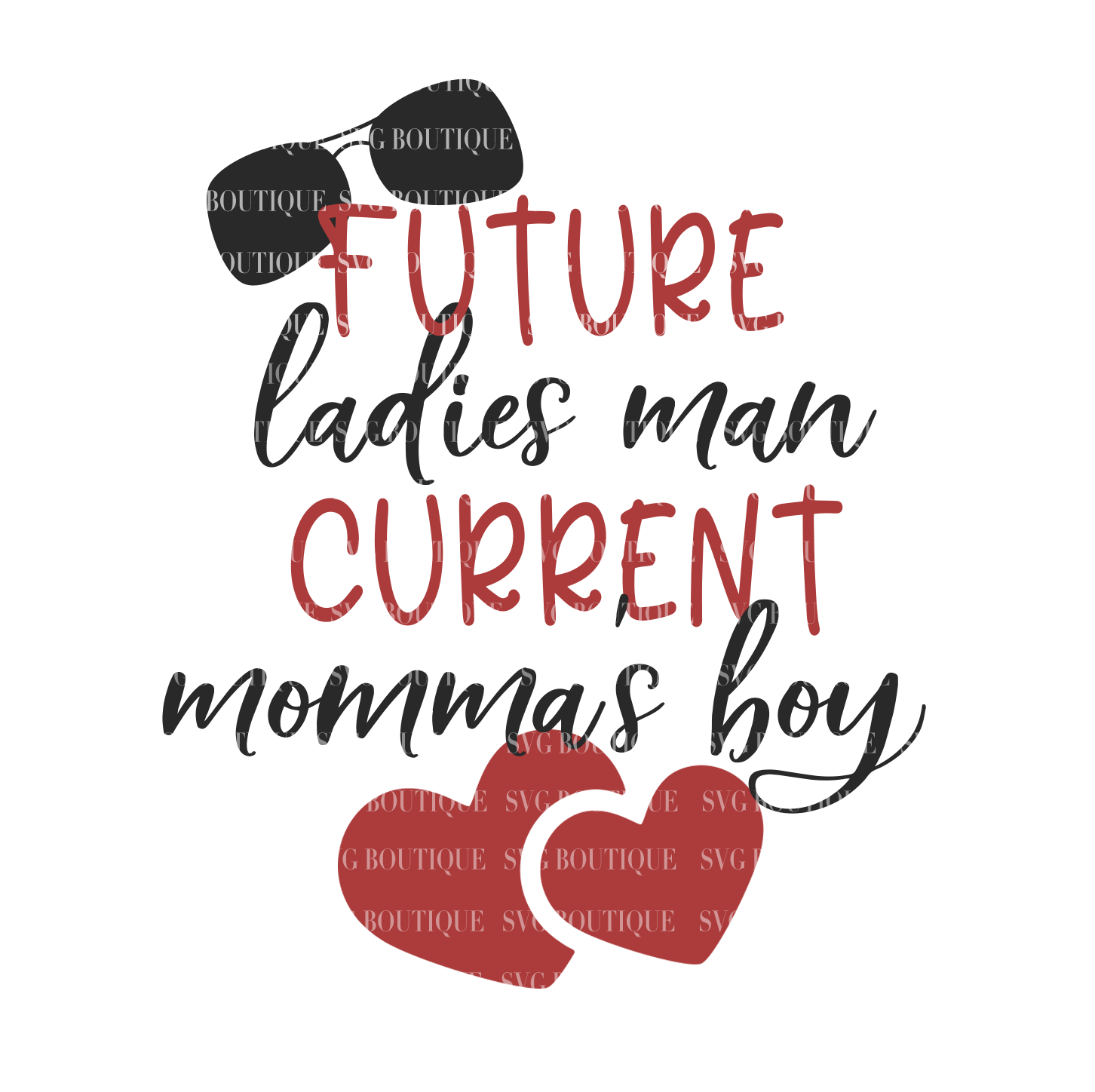 Free Free Mama&#039;s Boy Svg 441 SVG PNG EPS DXF File