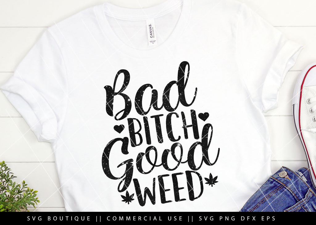Download Weed Tray Bundle 10 Weed Dope Svg Cutting Files Svg Boutique