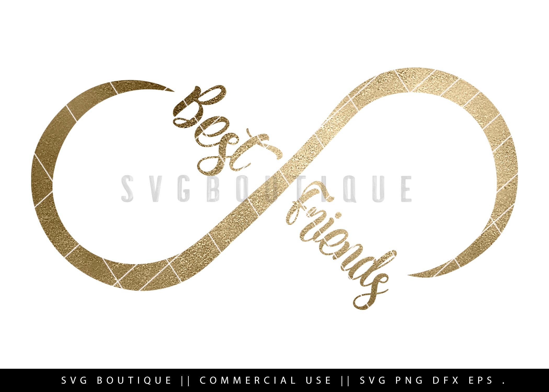 Free Free 283 Friends Svg Bundle SVG PNG EPS DXF File