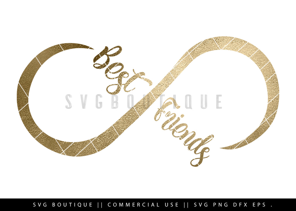 Free Free Friends Names Svg 796 SVG PNG EPS DXF File