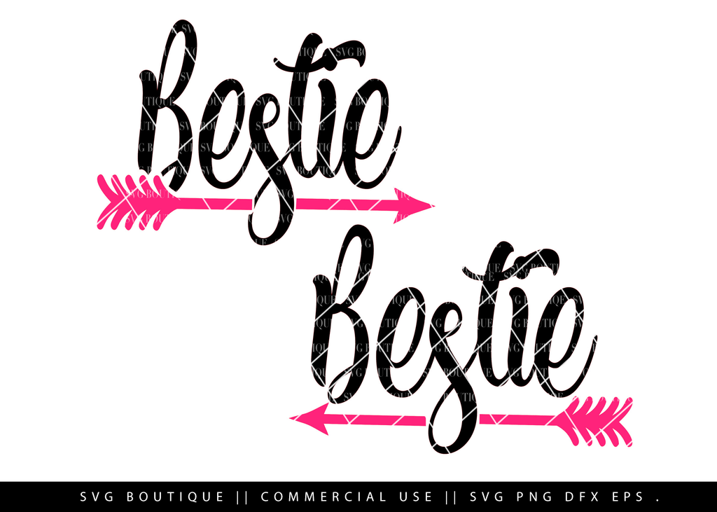Download Products Tagged Friends Svg Boutique