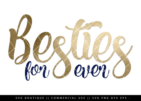 Download Friends - SVG BOUTIQUE