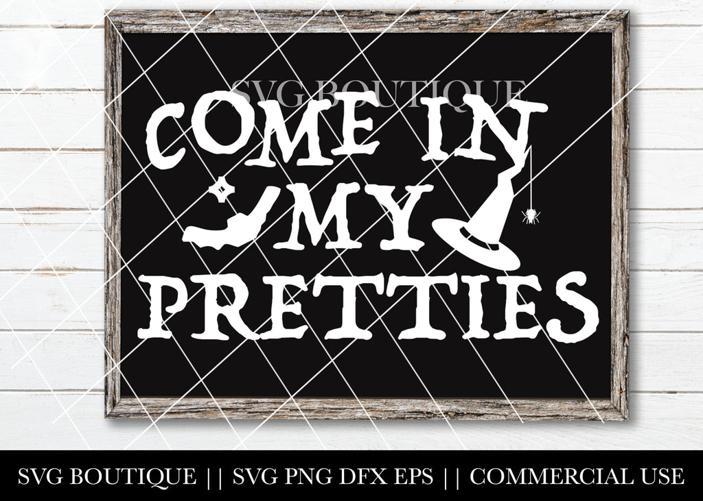 Download Svg Boutique Cutting Files And Sublimation Downloads For Crafters Svg Boutique