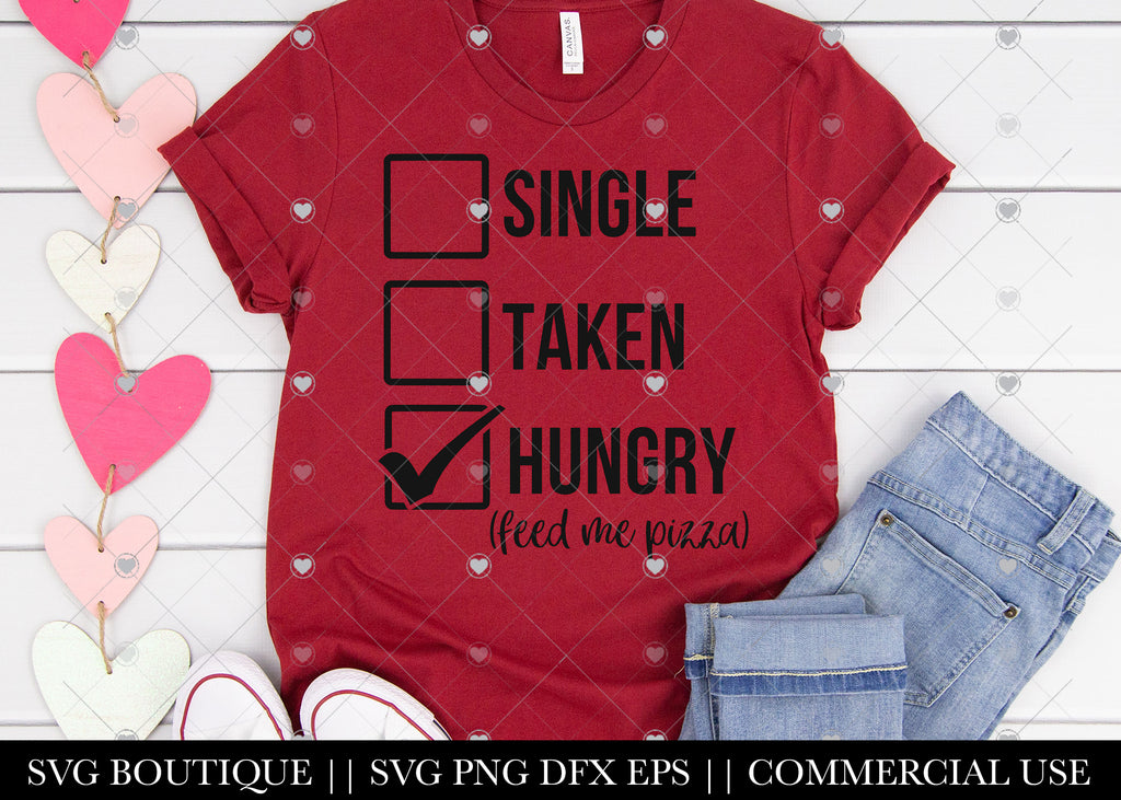 Download Valentine S Day Svg Bundle Tshirt Designs For Valentine S Day Svg Boutique 3D SVG Files Ideas | SVG, Paper Crafts, SVG File