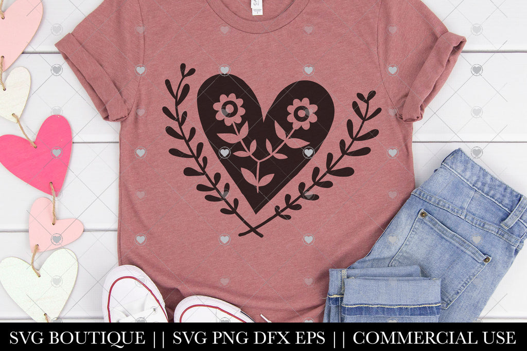 Download Valentine S Day Svg Bundle Tshirt Designs For Valentine S Day Svg Boutique