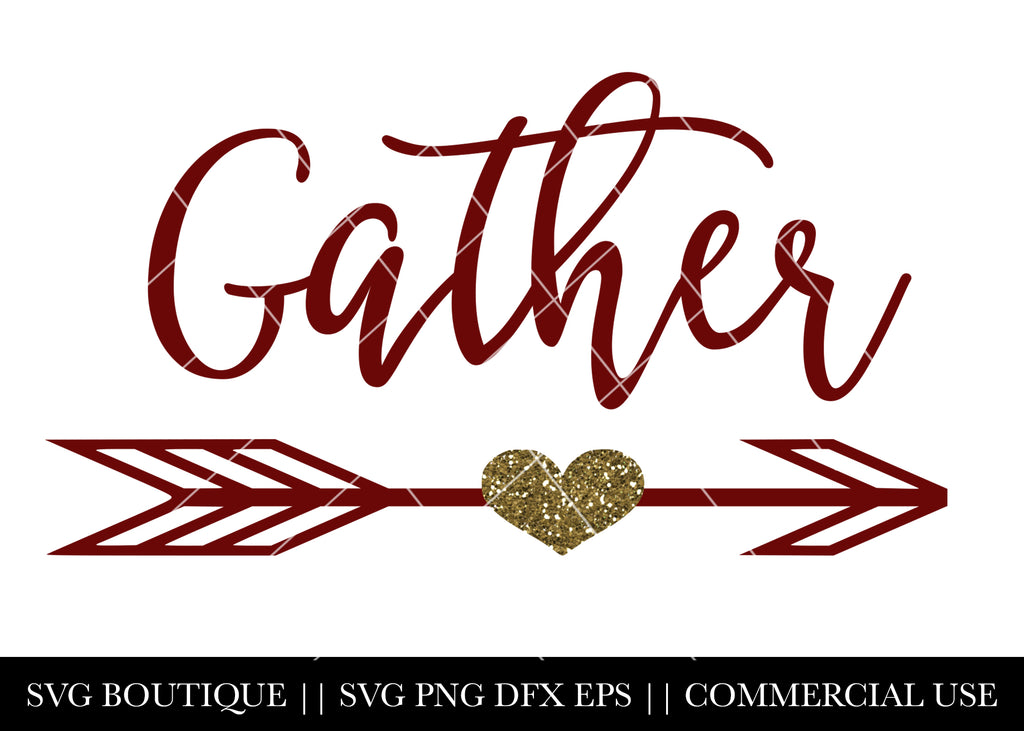 Download Svg Boutique Cutting Files And Sublimation Downloads For Crafters Svg Boutique