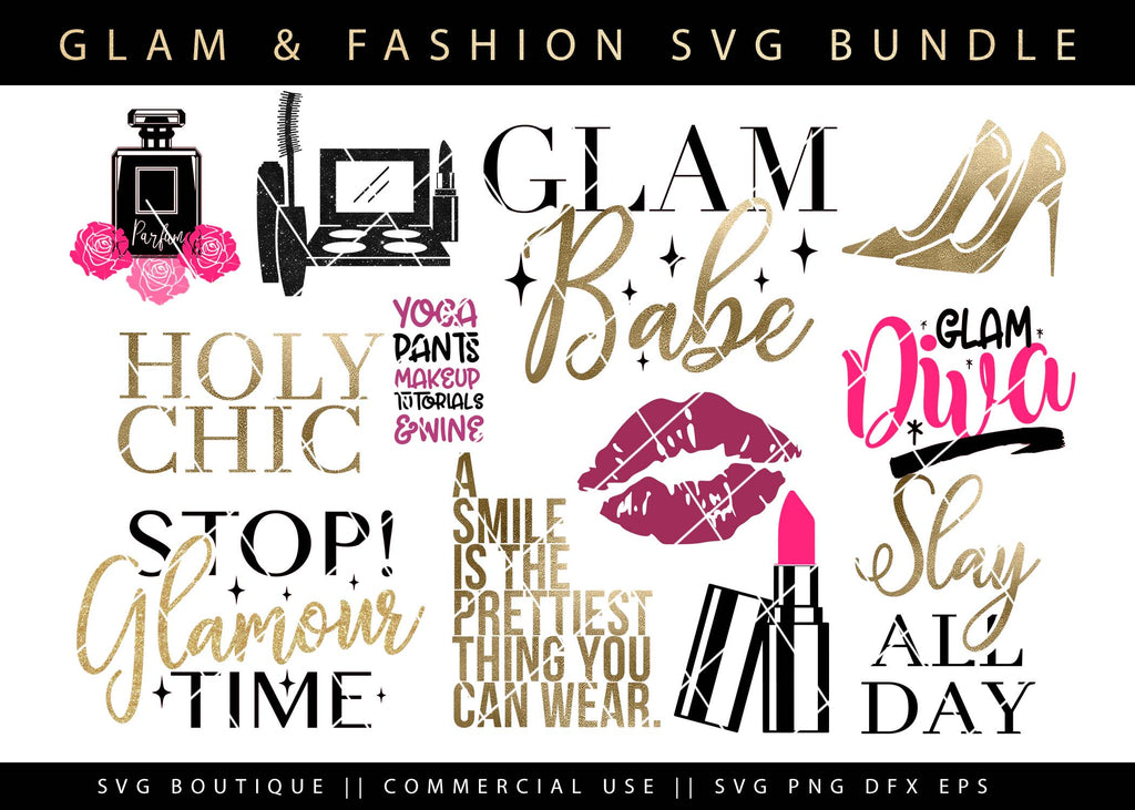 Download Svg Boutique Cutting Files And Sublimation Downloads For Crafters Svg Boutique 3D SVG Files Ideas | SVG, Paper Crafts, SVG File