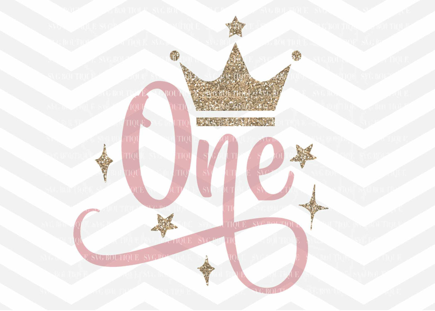 Free Free Baby Crown Svg 447 SVG PNG EPS DXF File