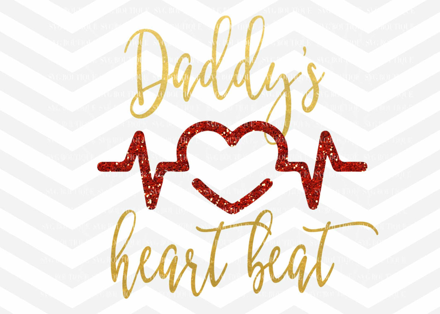 Free Free 179 Baby Valentine Svg SVG PNG EPS DXF File