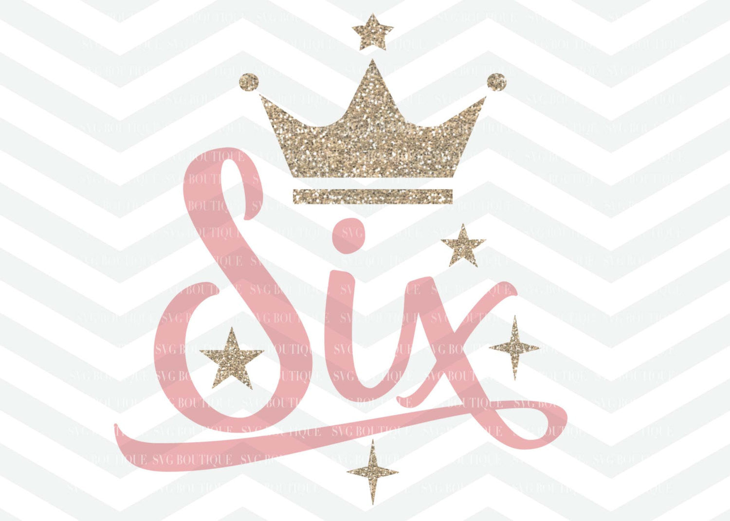 Free Free 122 Baby Crown Svg SVG PNG EPS DXF File