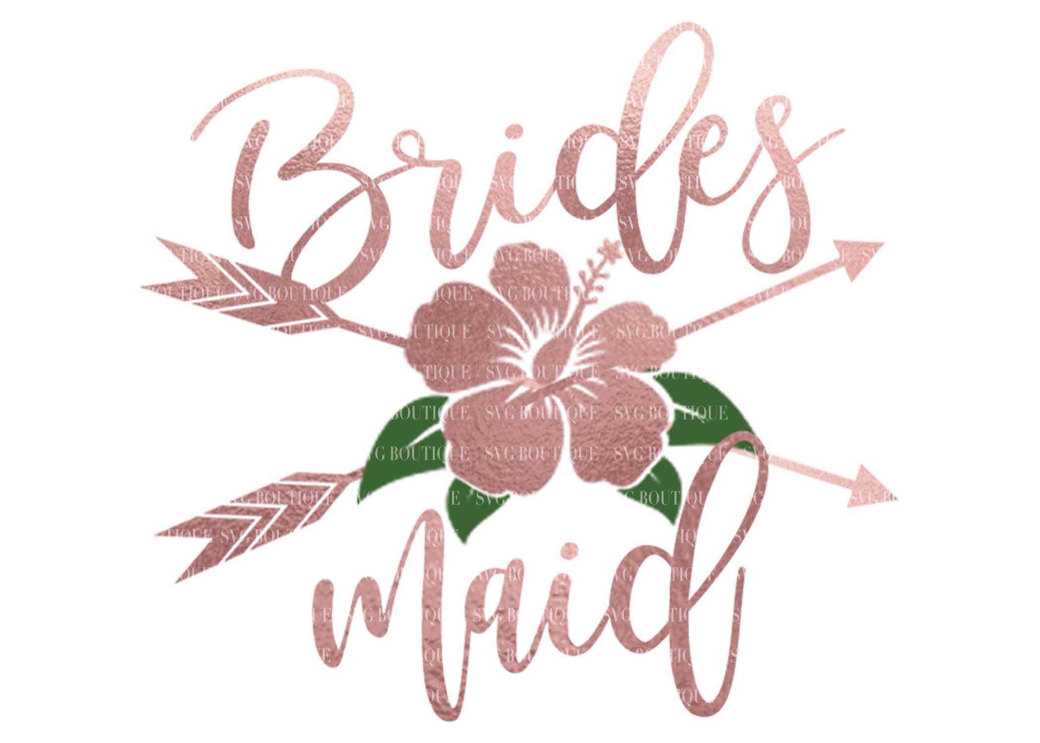 Free Free 180 Wedding Flower Svg SVG PNG EPS DXF File