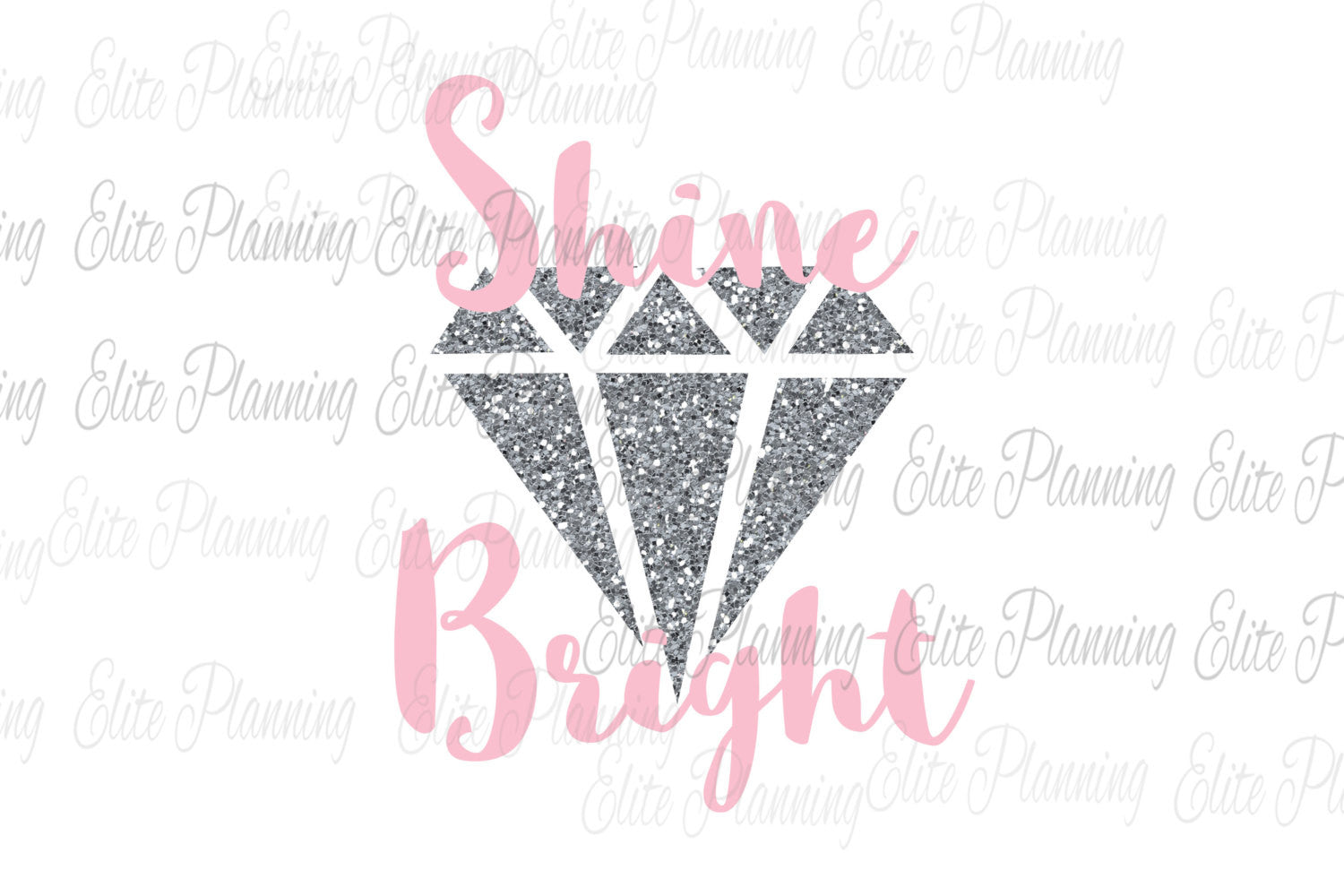 Download Diamond Svg Shine Bright Svg Vector Cutting File Eps Jpeg Cricut Svg Boutique