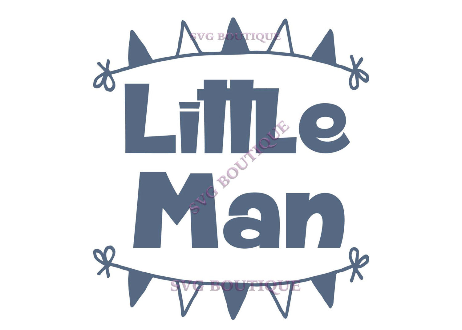 Download LIttle Man SVG, Baby Boy SVG, Little Boy, Vector, Cutting File, PNG, C - SVG BOUTIQUE