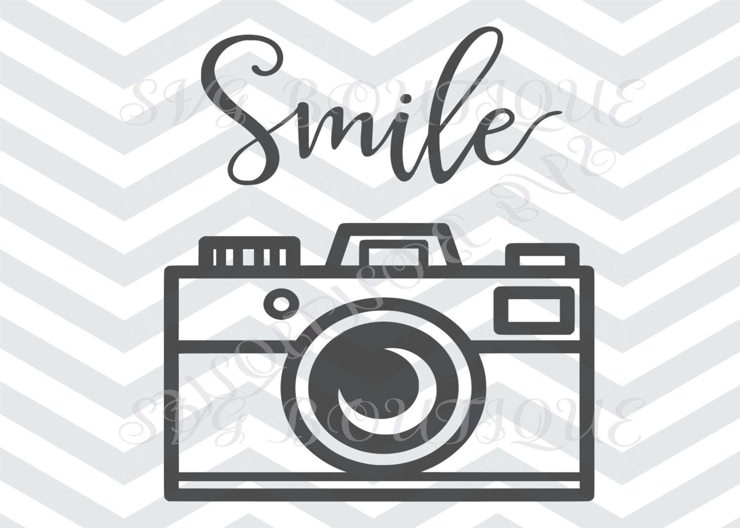 Free Free Smile Svg Clip Art 299 SVG PNG EPS DXF File