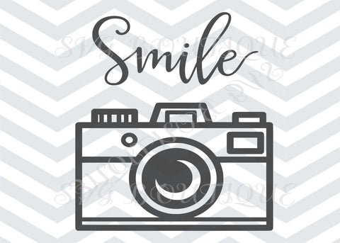 Free Free Free Smile Svg File 101 SVG PNG EPS DXF File