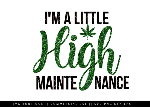 Download Weed Svg Boutique