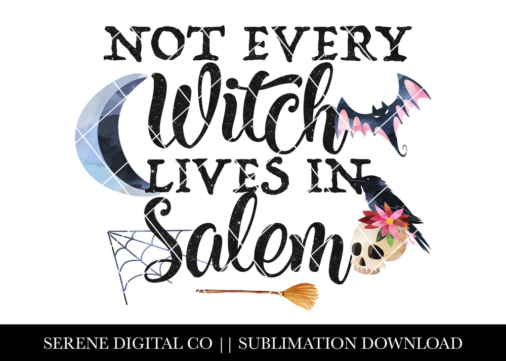 Svg Boutique Cutting Files And Sublimation Downloads For Crafters Svg Boutique