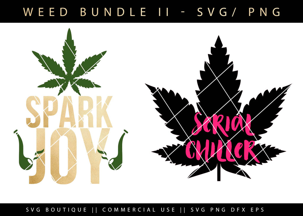 Download Weed Tray Bundle Version 2 10 Weed Dope Svg Cutting Files Svg Boutique