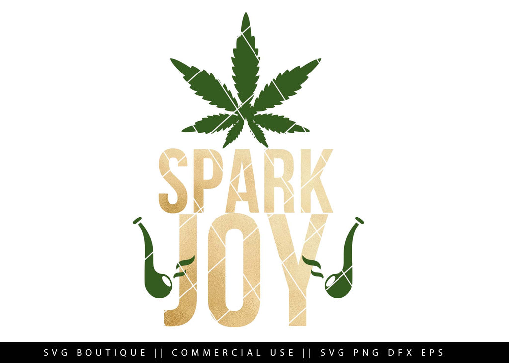 Download Weed Tray Bundle Version 2 10 Weed Dope Svg Cutting Files Svg Boutique