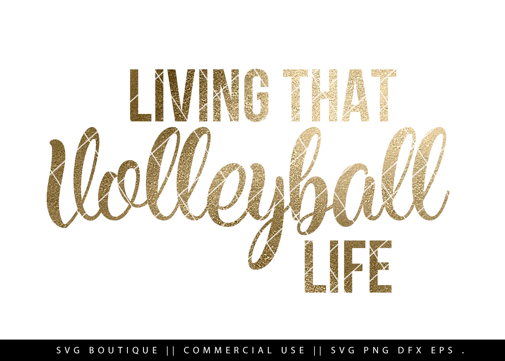 Free Free Volleyball Life Svg 68 SVG PNG EPS DXF File