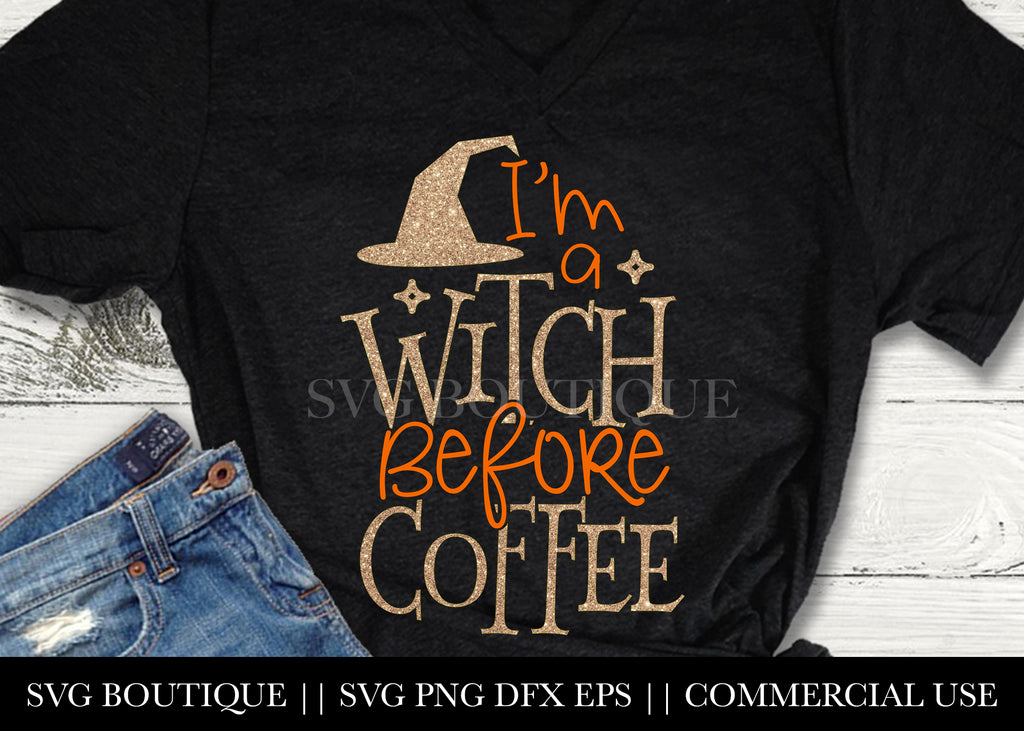 Free Free Witch Coffee Svg 185 SVG PNG EPS DXF File