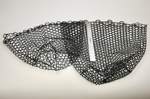 Replacement Rubber Net Bags - Rising