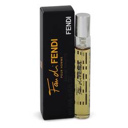 fan di fendi cologne