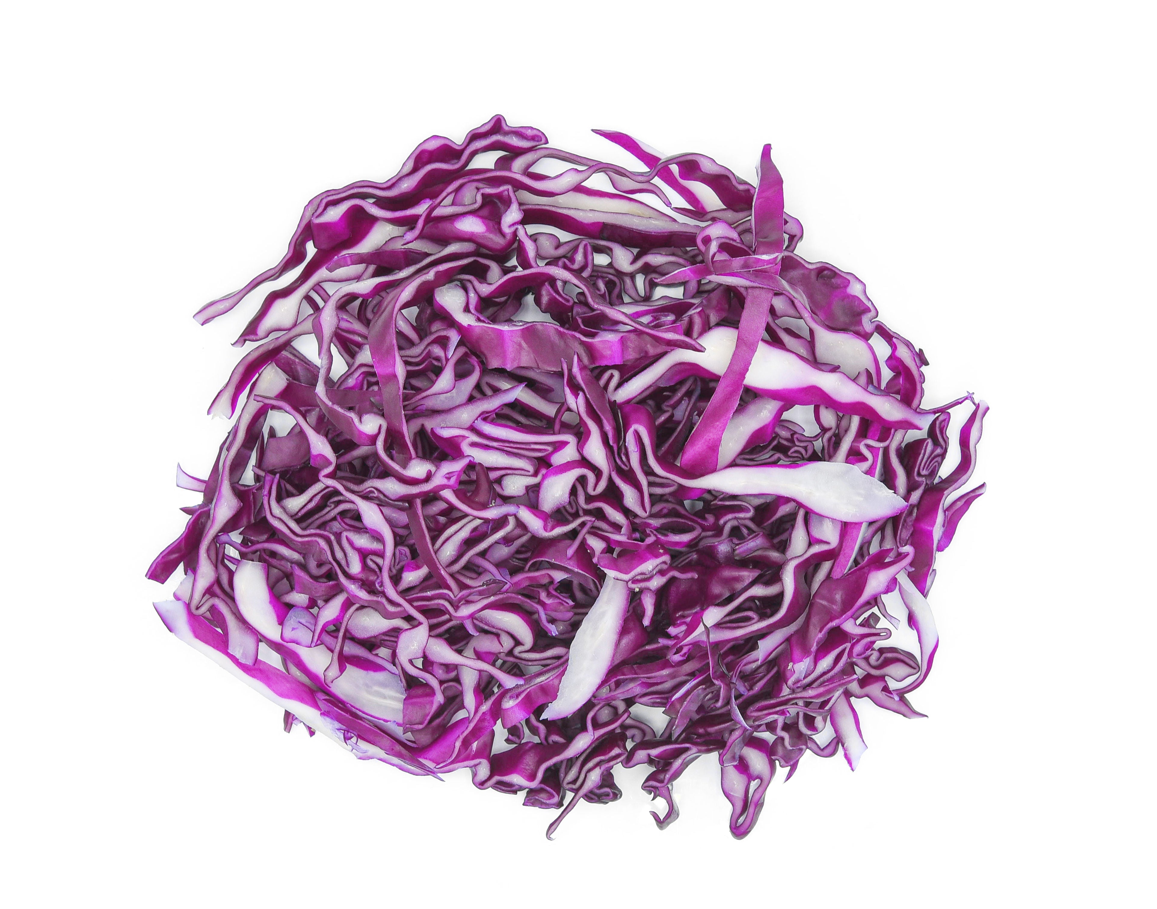 Cabbage - BIO RAW product image