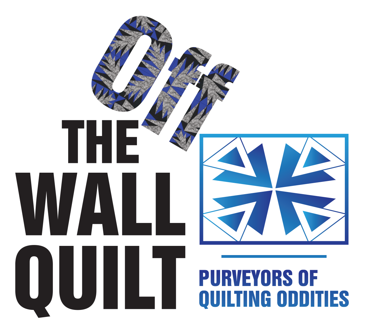 off the wall store website