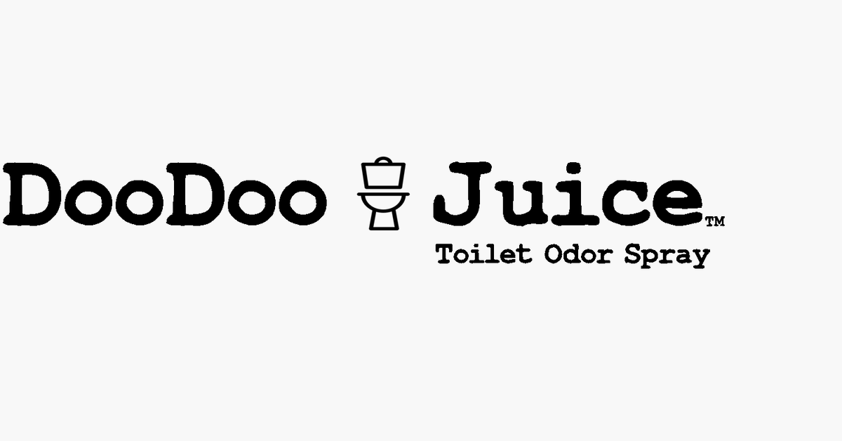 DooDooJuice.com