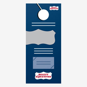 Door Hangers Business Cards Slits 1000 for $99 - The Official Door Hanger  Website‎