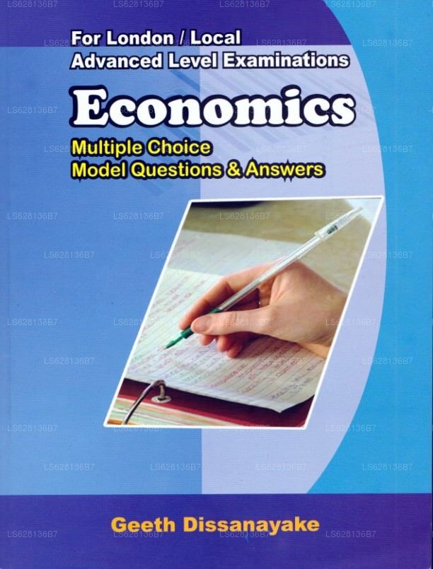 multiple choice questions on cocomo model