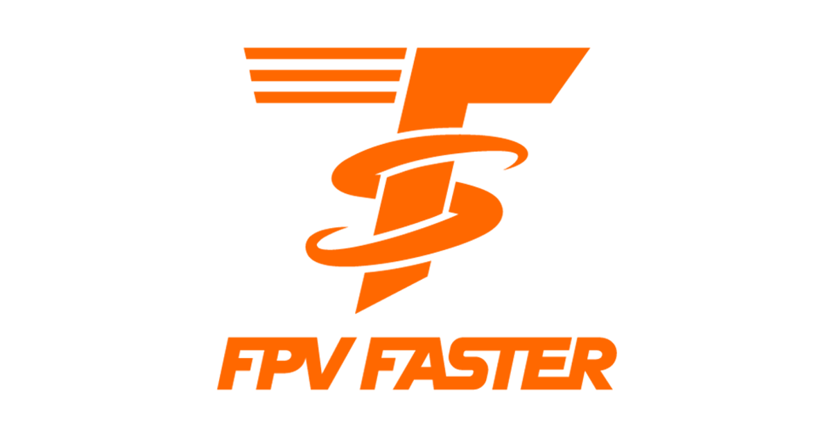 FpvFaster