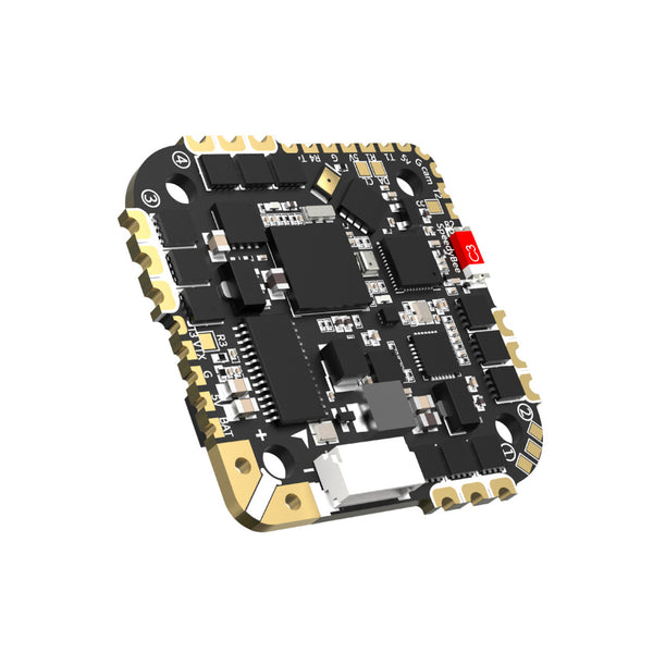 aio flight controller esc