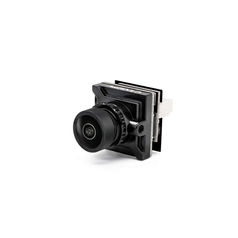 micro fpv camera price