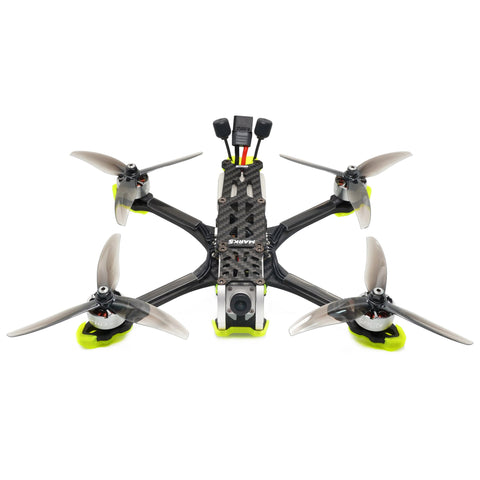 best 5 inch fpv drone