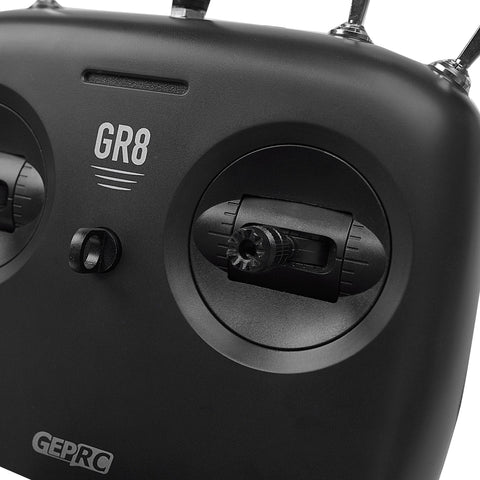 geprc gr8 transmitter