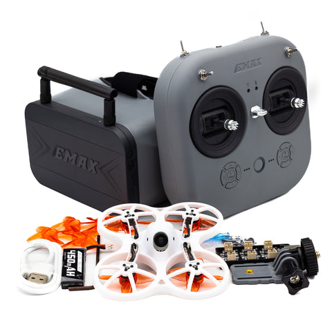 fpv emax