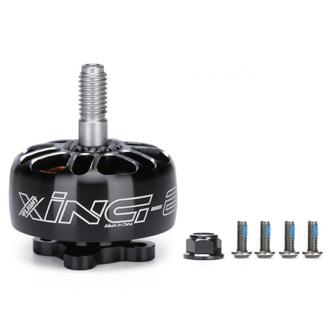 xing 2207 1800kv