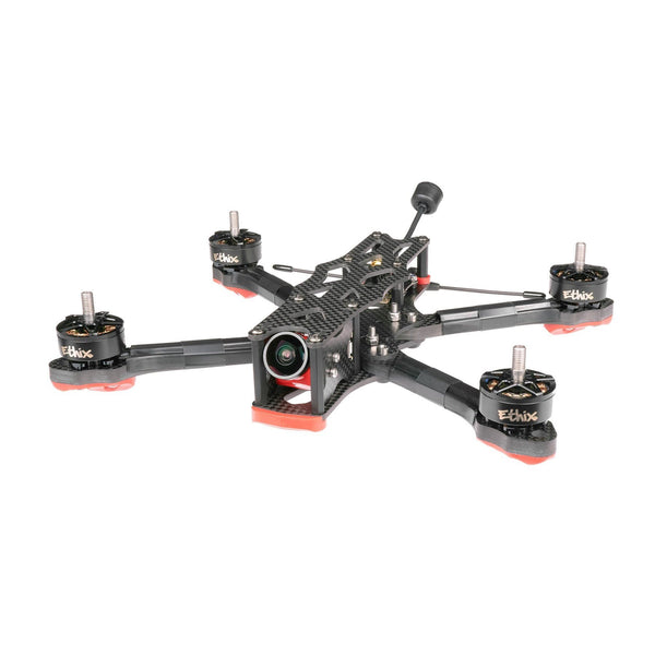 5 inch drone kit