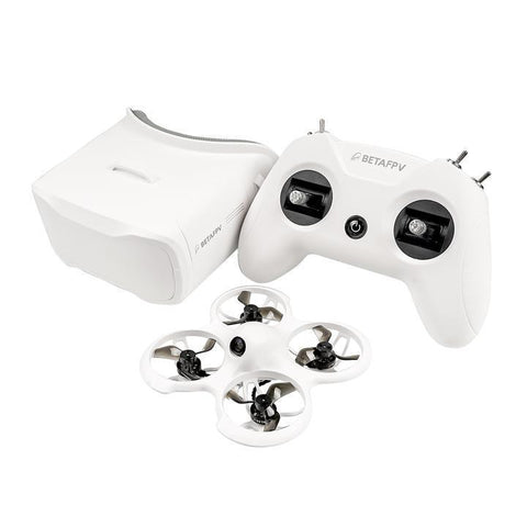 dwi d6 4ch quadcopter drone